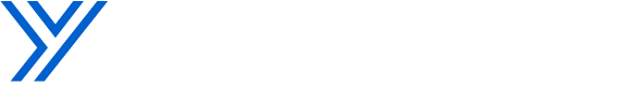 山機運輸のロゴ