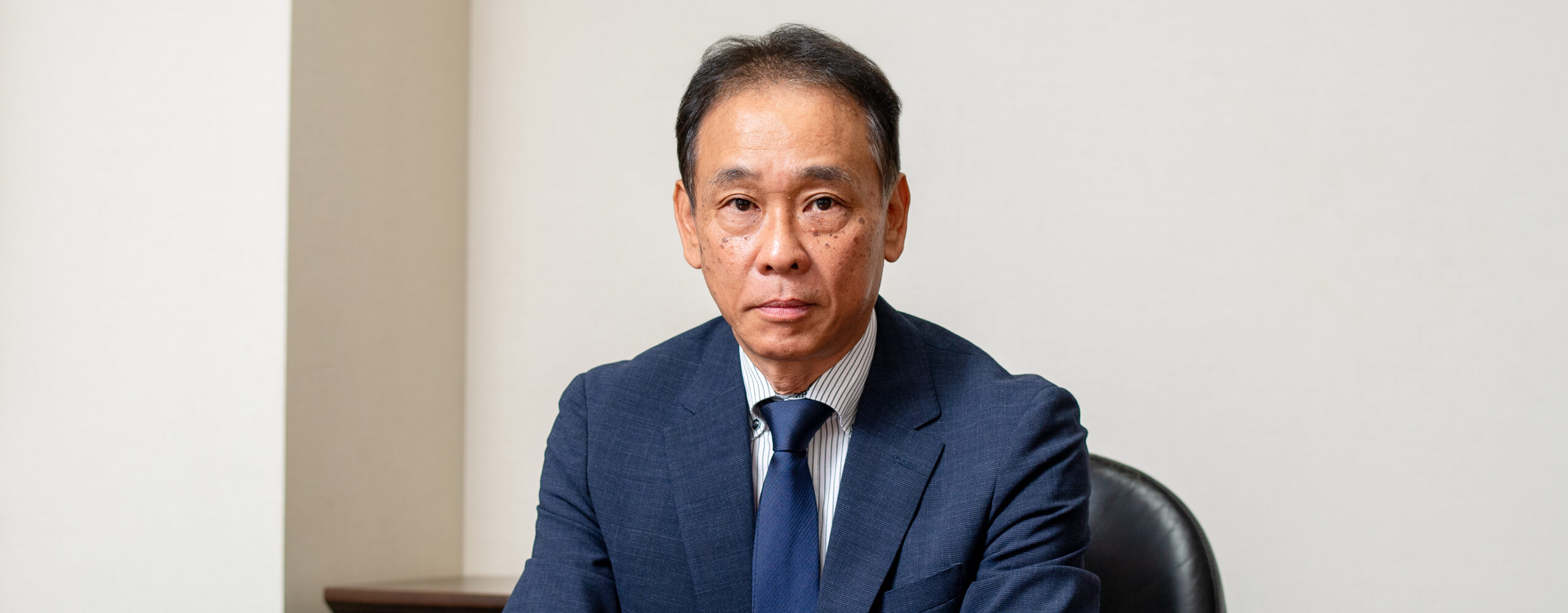 松本清