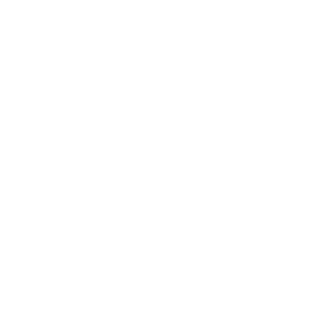 採用情報の募集要項へのボタン